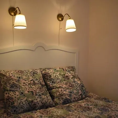 Cosy 2 Pieces Moulleau Centre A Deux Pas De La Apartment Arcachon