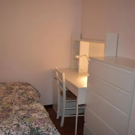 Apartment Cosy 2 Pieces Moulleau Centre A Deux Pas De La *