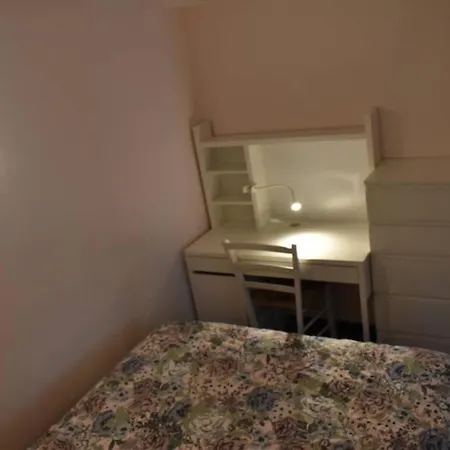 Cosy 2 Pieces Moulleau Centre A Deux Pas De La