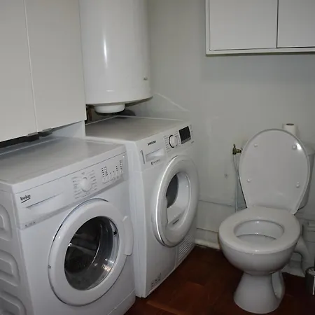 Cosy 2 Pieces Moulleau Centre A Deux Pas De La Arcachon